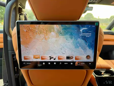 catalog-car-18