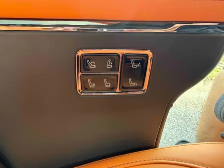 catalog-car-20