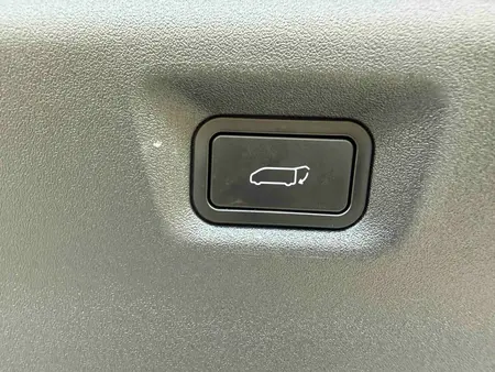 catalog-car-22