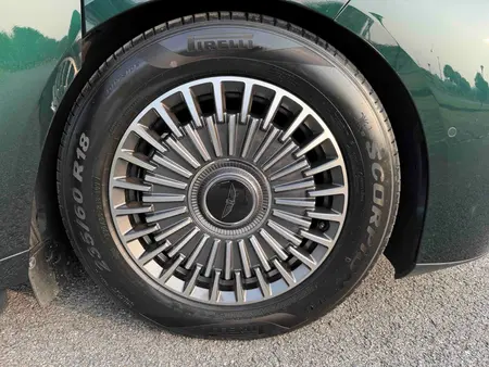 catalog-car-24