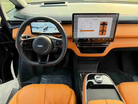 catalog-car-26