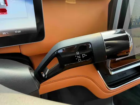 catalog-car-28