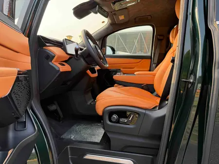 catalog-car-29
