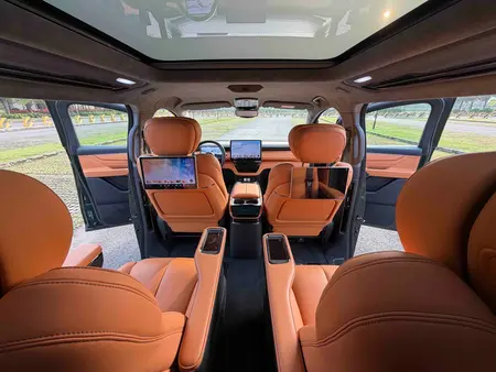 catalog-car-30