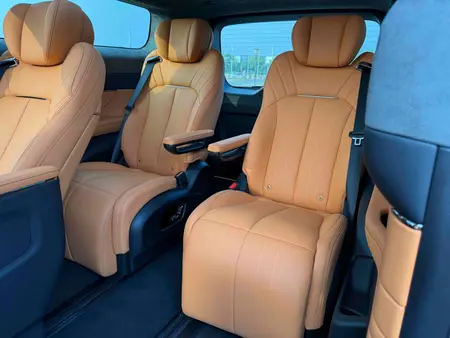 catalog-car-31
