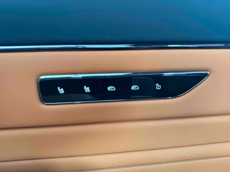 catalog-car-32