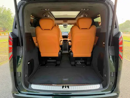 catalog-car-33