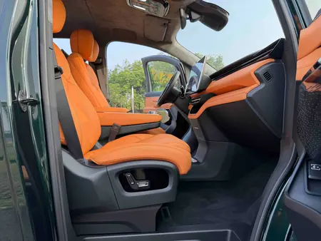 catalog-car-34