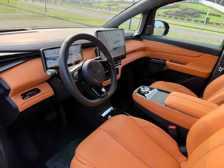 catalog-car-35