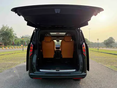 catalog-car-36