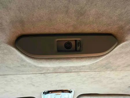 catalog-car-37