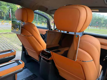 catalog-car-38