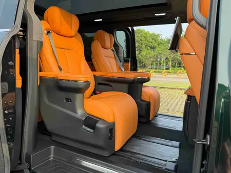 catalog-car-39