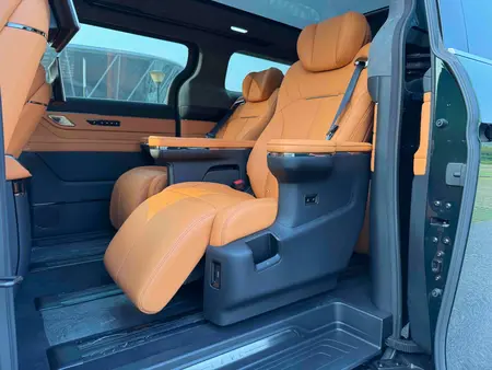 catalog-car-40