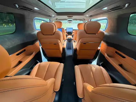 catalog-car-41