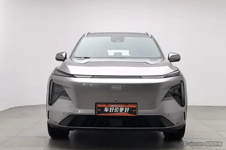catalog-car-2