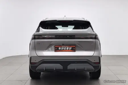 catalog-car-3