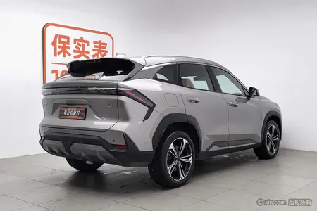 catalog-car-4