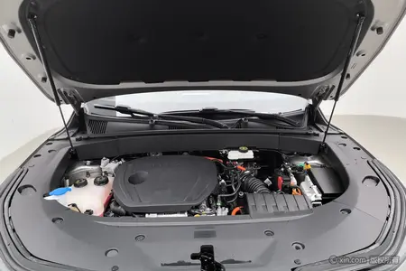 catalog-car-5