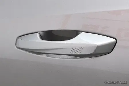 catalog-car-10