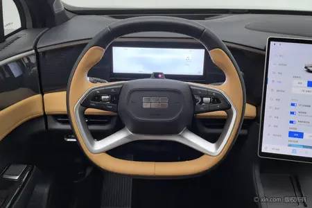 catalog-car-15