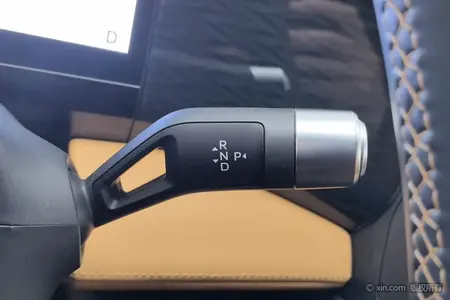catalog-car-16