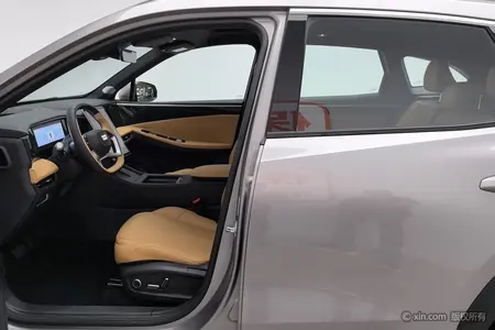 catalog-car-18