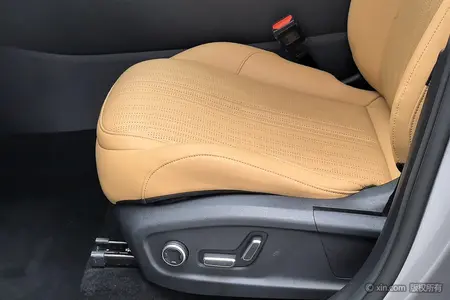 catalog-car-19