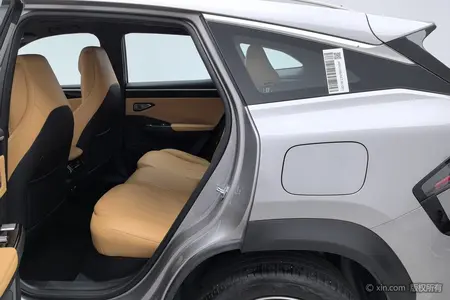 catalog-car-20