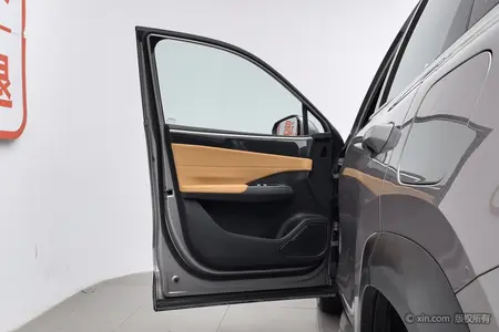 catalog-car-22