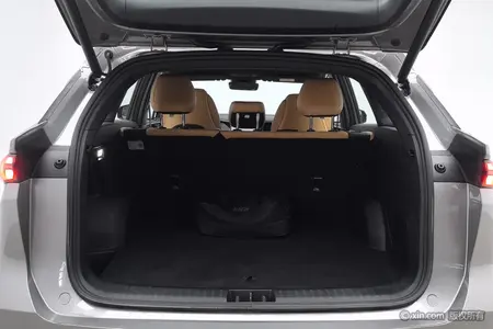 catalog-car-23