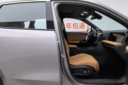 catalog-car-24