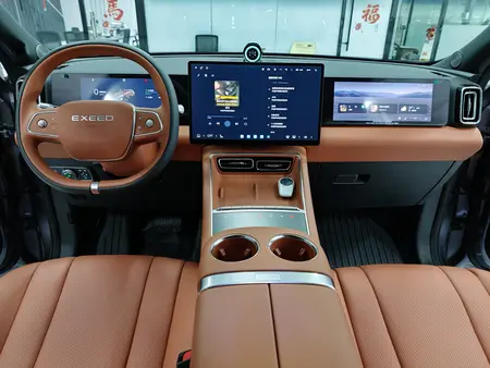 catalog-car-8