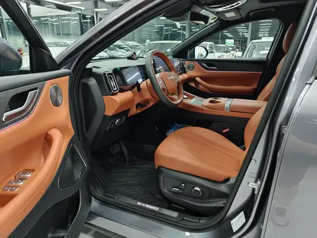 catalog-car-10