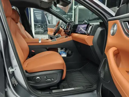catalog-car-12