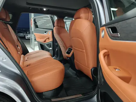catalog-car-13