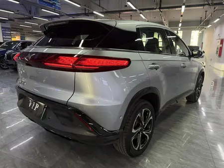 catalog-car-7