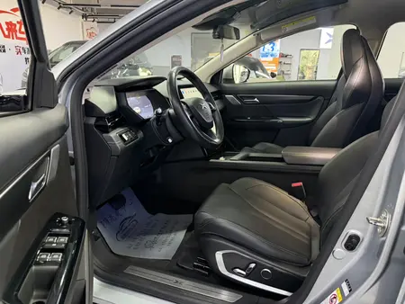 catalog-car-14