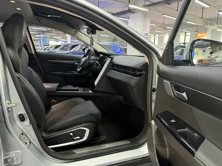 catalog-car-16