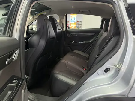 catalog-car-17