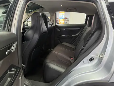 catalog-car-18