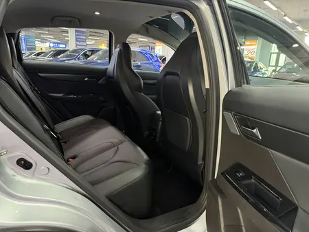 catalog-car-19
