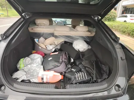 catalog-car-14