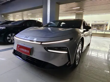 catalog-car-1