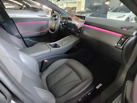 catalog-car-8