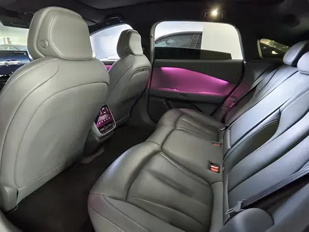 catalog-car-12