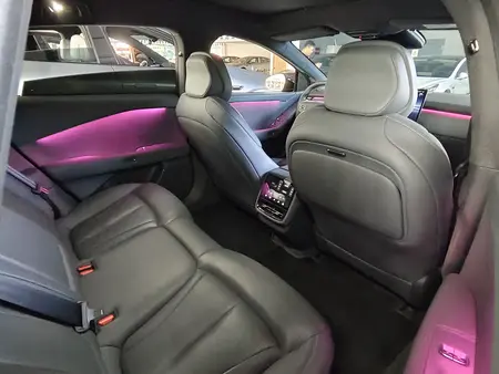 catalog-car-14