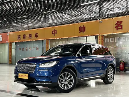 catalog-car-1
