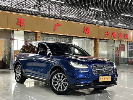 catalog-car-3