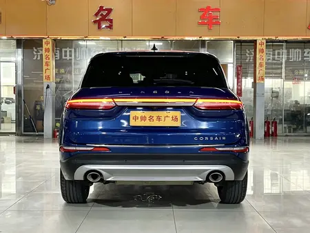 catalog-car-5